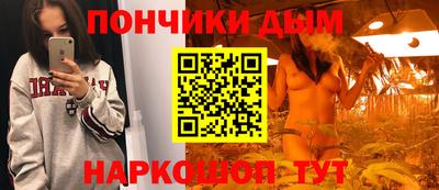 индика Нягань