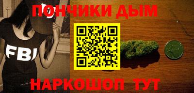 индика Нягань