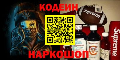 индика Нягань